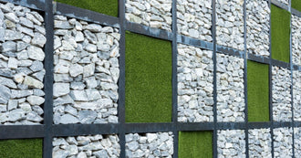 What Is Artificial Moss & How To Use It?