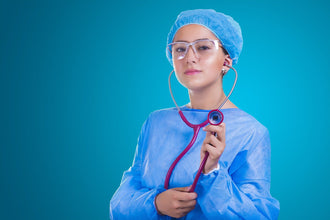 Importance of Wearing Protective Gowns for Protection