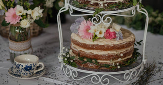 Which Cake Stand Is Best For Your Event?