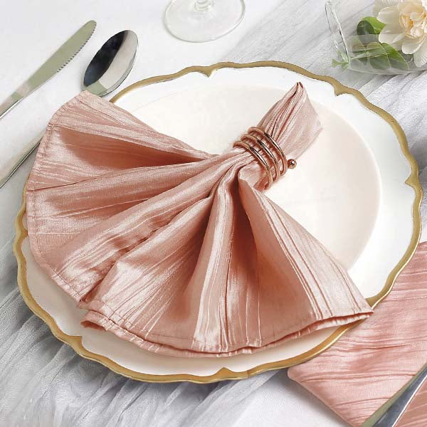 http://tableclothsfactory.com/cdn/shop/collections/20_Taffeta_Velvet_Napkins.jpg?v=1656006685&width=1200