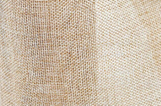 109Yards, 2-ply Jute Rope Twine, DIY Crafts Gift Packing String