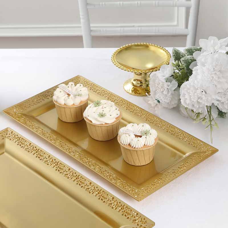 http://tableclothsfactory.com/cdn/shop/collections/Decorative_Trays_Jars.jpg?v=1653068671&width=1200