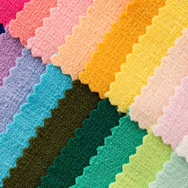 Theme Decor Baby Shower Decorations Wholesale Wedding Decor