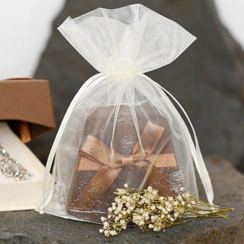 Wedding Favor Bags  Personalized Wedding Favor Gift Bags in Bulk