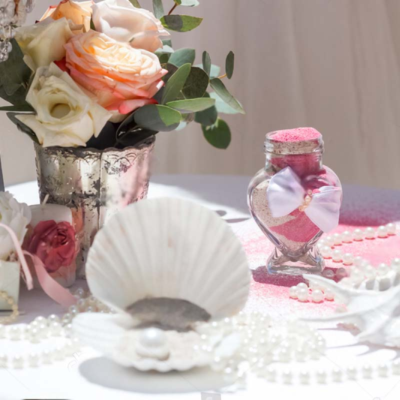 Vase Fillers Bulk Wholesale Vase Decoration