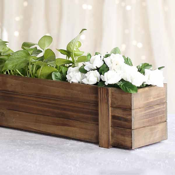 decorative pot for indoor plant 32in Tall Real Touch Dracaena Plant In a White Pot  Jamali Garden