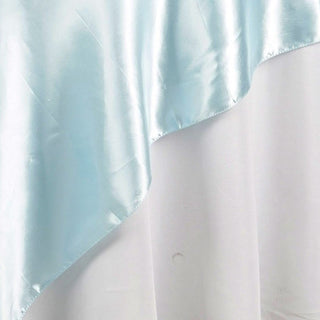 Convenient and Stylish Snack Bowls Convenient and Stylish Snack Bowls