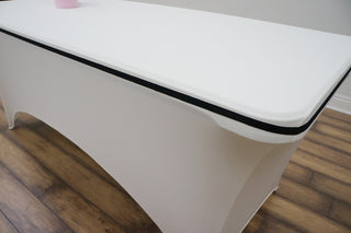 Create a Magical Atmosphere with Waterproof LED Candles Create a Magical Atmosphere with Waterproof LED Candles