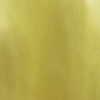 Versatile and Stylish Table Accessory Versatile and Stylish Table Accessory