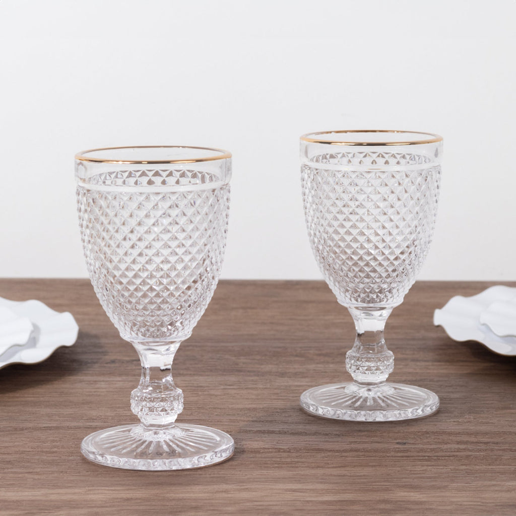 1.0ea section disposable cup cup refill condiment cups 1.0ea barcodes Sustain 1 oz Kraft Paper Portion Cup - Compostable main image 1