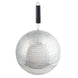 7inch | 12 RPM Heavy Duty Hanging Rotating Motor For Disco Mirror Balls