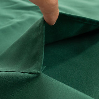 <span>Convenient Storage with Green Unisex Polyester Chef Apron</span> <span>Convenient Storage with Green Unisex Polyester Chef Apron</span>