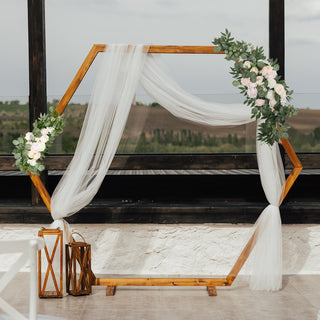 Thoughtful Accessories Included for Easy and Secure Installation Thoughtful Accessories Included for Easy and Secure Installation