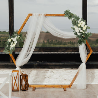 Convenient Accessories Included for Secure and Stylish Installation Convenient Accessories Included for Secure and Stylish Installation