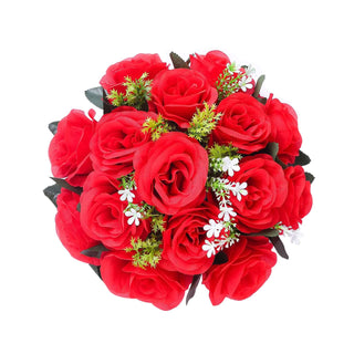 Create an Unforgettable Love Story Create an Unforgettable Love Story