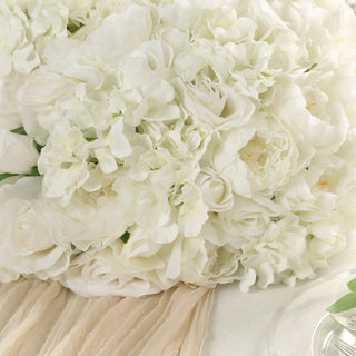 <span>Effortless Glamour Meets Practicality</span> <span>Effortless Glamour Meets Practicality</span>