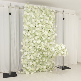 <meta charset="utf-8"><span><span><strong>Sustainability and Long-Term Value</strong></span></span> <meta charset="utf-8"><span><span><strong>Sustainability and Long-Term Value</strong></span></span>