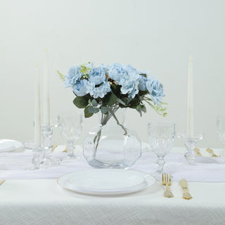 Vibrant, Fade-Resistant Color That Stays True Vibrant, Fade-Resistant Color That Stays True