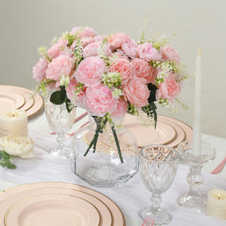 Long-Lasting Design for Easy Maintenance Long-Lasting Design for Easy Maintenance