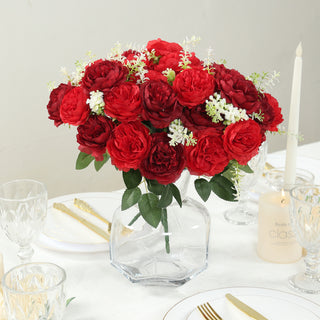 Long-Lasting Design for Easy Maintenance Long-Lasting Design for Easy Maintenance