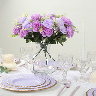 Long-Lasting Design for Easy Maintenance Long-Lasting Design for Easy Maintenance