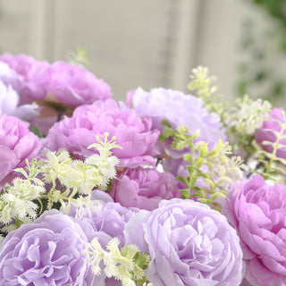 Elegant Lavender Lilac Color for Sophisticated Décor Elegant Lavender Lilac Color for Sophisticated Décor