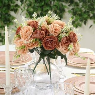 Long-Lasting Design for Easy Maintenance Long-Lasting Design for Easy Maintenance