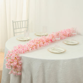 <strong>Perfect for Every Occasion</strong> <strong>Perfect for Every Occasion</strong>