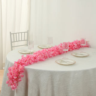 <strong>Perfect for Every Occasion</strong> <strong>Perfect for Every Occasion</strong>