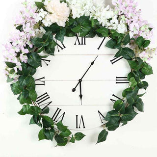 Versatile and Flexible Vine for All Your Decorating Needs Versatile and Flexible Vine for All Your Decorating Needs