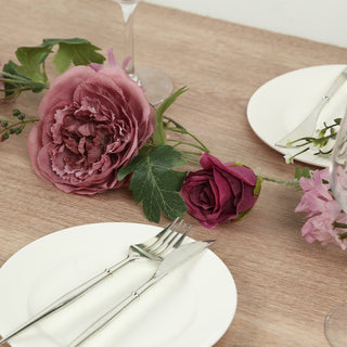 <span>Versatility for Every Occasion</span> <span>Versatility for Every Occasion</span>