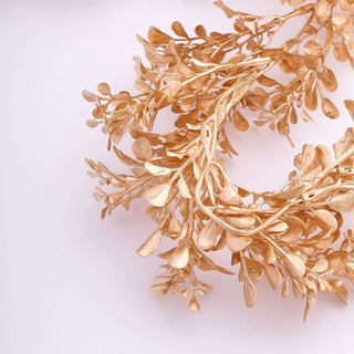 Versatile and Stunning Decorations for Any Occasion Versatile and Stunning Decorations for Any Occasion