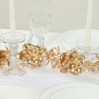 <span>Versatile Décor for Weddings, Events, and Home Styling</span> <span>Versatile Décor for Weddings, Events, and Home Styling</span>