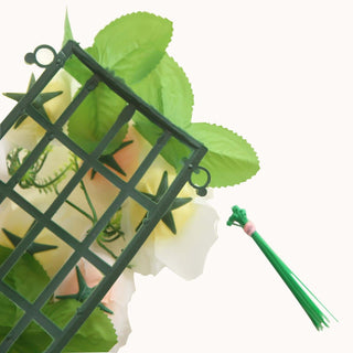 Understated Elegance for Any Occasion Understated Elegance for Any Occasion