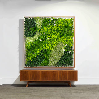 Create a Stunning Backdrop for Any Event with Artificial Boxwood Hedge Panels Create a Stunning Backdrop for Any Event with Artificial Boxwood Hedge Panels