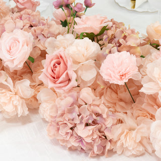 Decor Styling Ideas Decor Styling Ideas