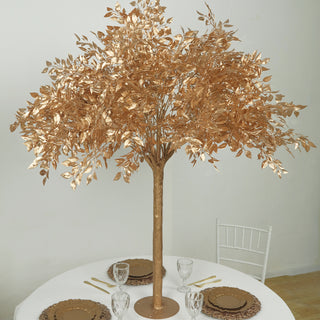 <meta charset="utf-8"><span><span><strong>Shimmering Foliage for Striking Event Displays</strong></span></span> <meta charset="utf-8"><span><span><strong>Shimmering Foliage for Striking Event Displays</strong></span></span>