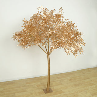 <meta charset="utf-8"><span><span><strong>Shimmering Foliage for Striking Event Displays</strong></span></span> <meta charset="utf-8"><span><span><strong>Shimmering Foliage for Striking Event Displays</strong></span></span>