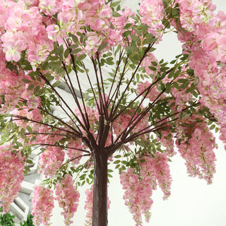 <meta charset="utf-8"><span><span><strong>Durable Fiberglass Trunk Built for Reuse and Versatility</strong></span></span> <meta charset="utf-8"><span><span><strong>Durable Fiberglass Trunk Built for Reuse and Versatility</strong></span></span>