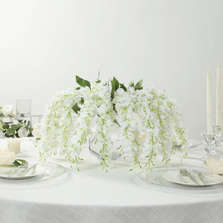 Sustainable and Eco-Friendly Alternative Sustainable and Eco-Friendly Alternative