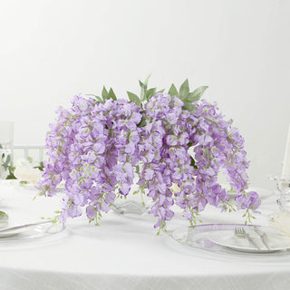 Sustainable and Eco-Friendly Alternative Sustainable and Eco-Friendly Alternative