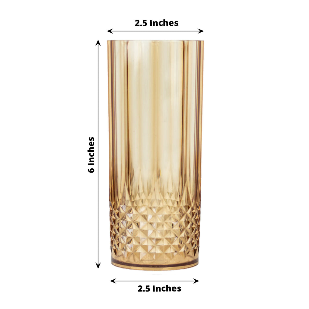 http://tableclothsfactory.com/cdn/shop/files/Amber-Gold-Crystal-Cut-Reusable-Plastic-Cocktail-Tumbler-Cups.jpg?crop=center&height=1024&v=1703805665&width=1024