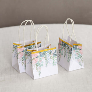 Versatile and Practical Party Bags for Every Occasion Versatile and Practical Party Bags for Every Occasion