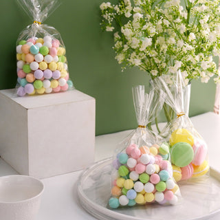 Versatile and Convenient Party Supplies Versatile and Convenient Party Supplies