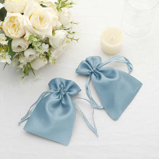 The Perfect Addition to Your Dusty Blue Wedding The Perfect Addition to Your Dusty Blue Wedding