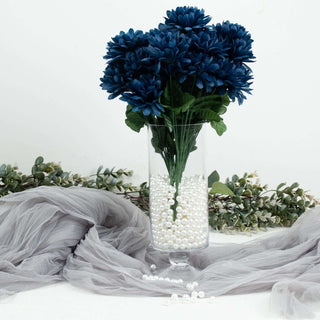 Add a Touch of Glamour to Your Party Decor with White Faux Craft Pearl Beads Add a Touch of Glamour to Your Party Decor with White Faux Craft Pearl Beads