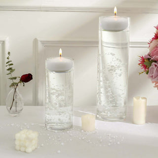 Create Stunning DIY Crafts with White Fishing Line Garland Roll Create Stunning DIY Crafts with White Fishing Line Garland Roll