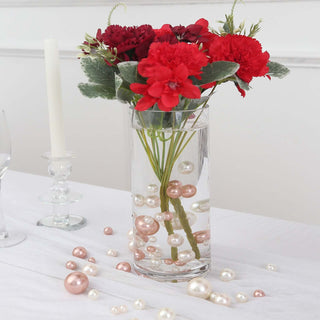 Unleash Your Creativity with No Hole DIY Craft Bead Set Unleash Your Creativity with No Hole DIY Craft Bead Set