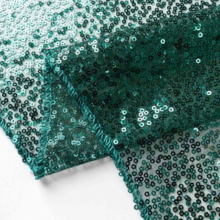 Versatile and Practical Mesh Backdrop Drapery Panels Versatile and Practical Mesh Backdrop Drapery Panels