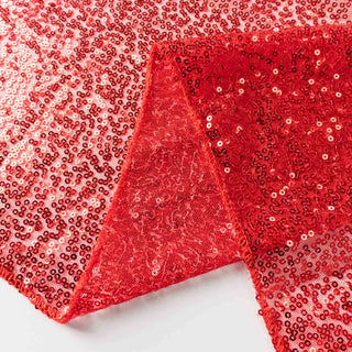 Create Unforgettable Moments with Seamless Photo Background Glitter Curtain Panels Create Unforgettable Moments with Seamless Photo Background Glitter Curtain Panels